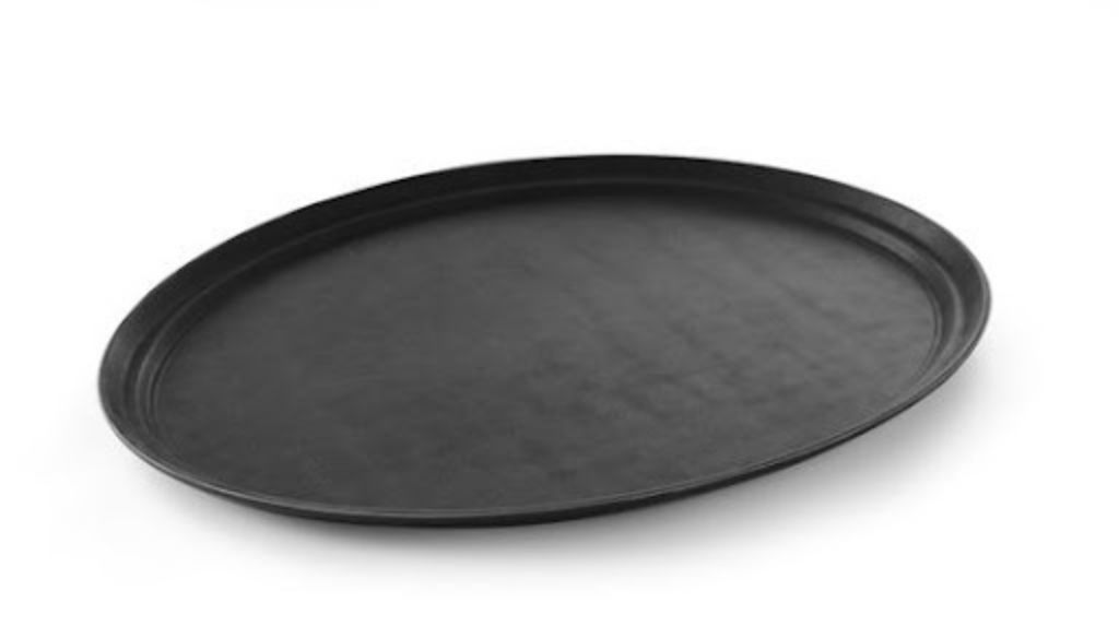 Imagem de Bandeja anti-derrapante 68cm