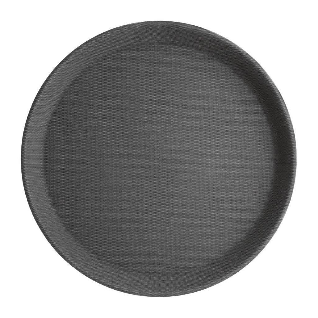 Imagem de Bandeja Anti-Derrapante 40cm