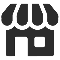 ico revendedores