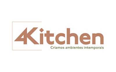 4KITCHEN