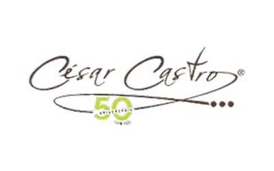 CESAR CASTRO
