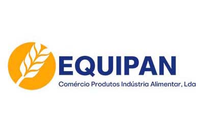 EQUIPAN