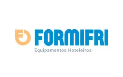 FORMIFRI