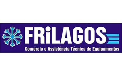 FRILAGOS
