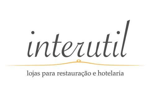 INTERUTIL