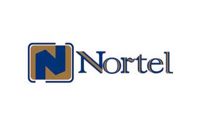 NORTEL