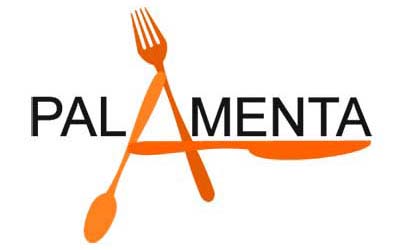 PALAMENTA