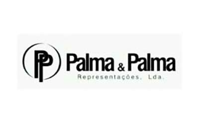 PALMA & PALMA