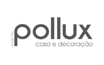 POLLUX