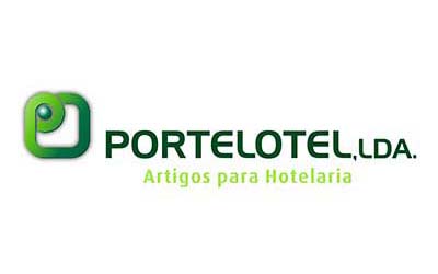 PORTELOTEL