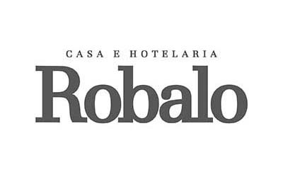 ROBALO