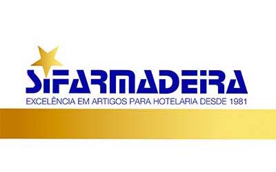 SIFARMADEIRA