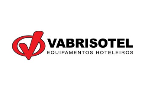 VABRISOTEL