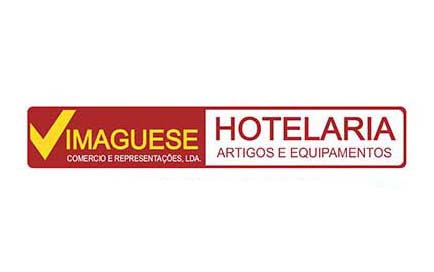 VIMAGUESE