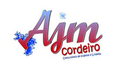 ajm