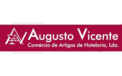 Augusto Vicente