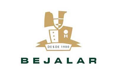 bejalar