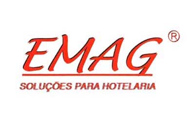 EMAG