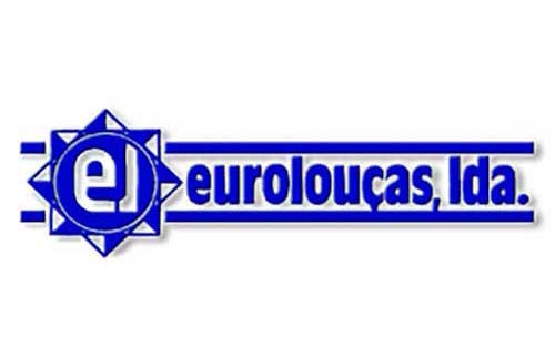 EUROLOUÇAS