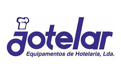 JOTELAR